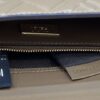 Fendi Baguette Bag