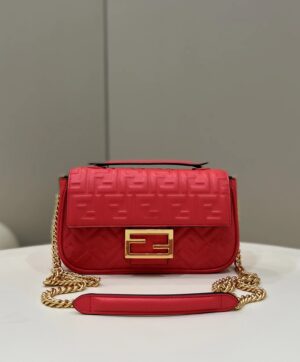Fendi Baguette Bag