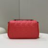 Fendi Baguette Bag