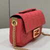 Fendi Baguette Bag