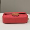 Fendi Baguette Bag