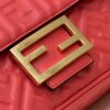 Fendi Baguette Bag