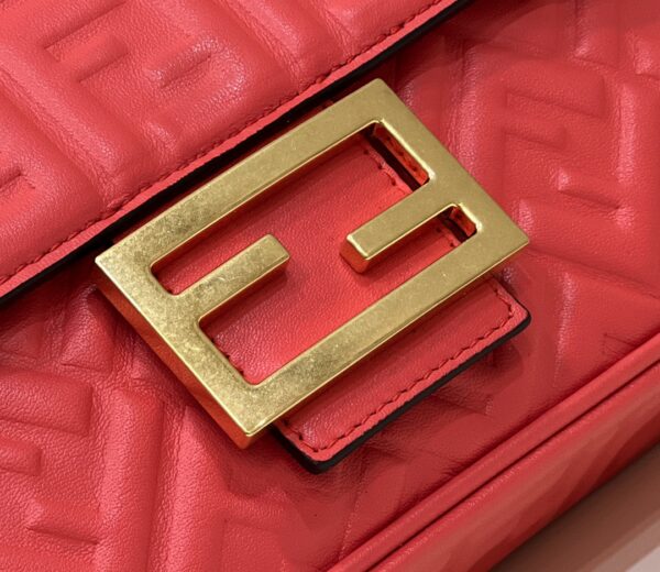 Fendi Baguette Bag