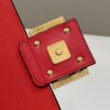 Fendi Baguette Bag