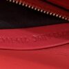 Fendi Baguette Bag