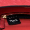 Fendi Baguette Bag