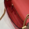 Fendi Baguette Bag