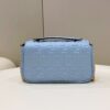 Fendi Baguette Bag