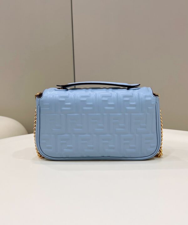 Fendi Baguette Bag