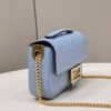 Fendi Baguette Bag