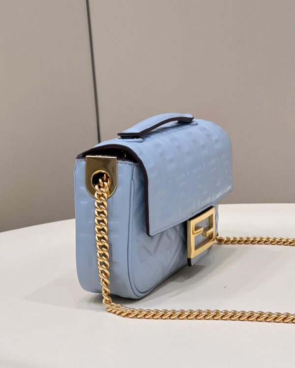 Fendi Baguette Bag