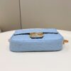 Fendi Baguette Bag