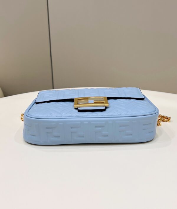 Fendi Baguette Bag