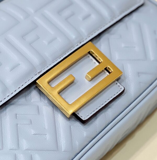 Fendi Baguette Bag