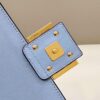 Fendi Baguette Bag