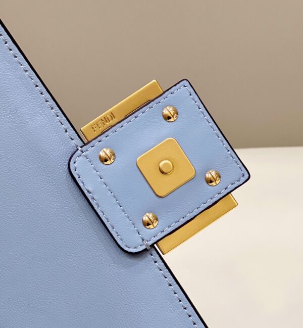 Fendi Baguette Bag