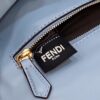 Fendi Baguette Bag