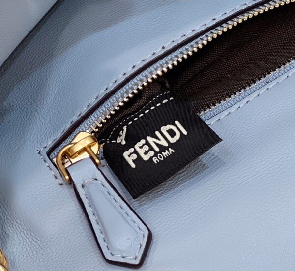 Fendi Baguette Bag