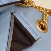 Fendi Baguette Bag