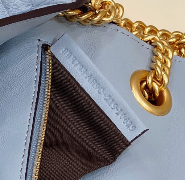 Fendi Baguette Bag