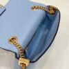Fendi Baguette Bag