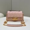 Fendi Baguette Bag