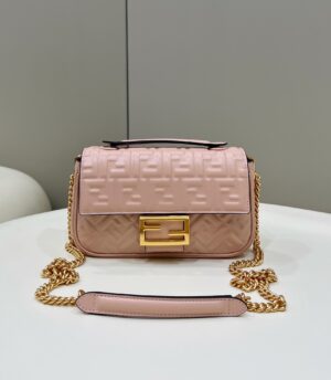 Fendi Baguette Bag