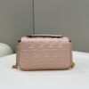 Fendi Baguette Bag