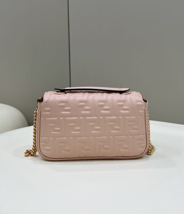 Fendi Baguette Bag