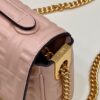 Fendi Baguette Bag