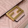 Fendi Baguette Bag