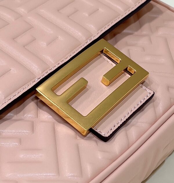 Fendi Baguette Bag