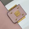 Fendi Baguette Bag