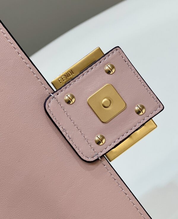 Fendi Baguette Bag