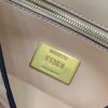 Fendi Baguette Bag