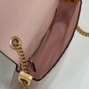 Fendi Baguette Bag