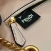 Fendi Baguette Bag