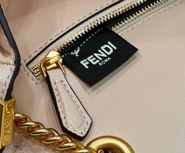 Fendi Baguette Bag