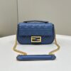 Fendi Baguette Bag