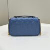 Fendi Baguette Bag