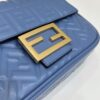 Fendi Baguette Bag