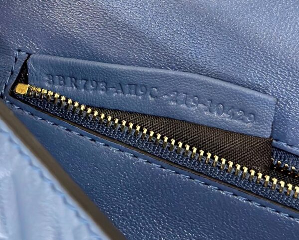 Fendi Baguette Bag