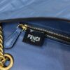 Fendi Baguette Bag