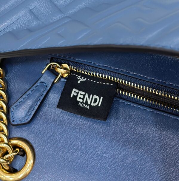 Fendi Baguette Bag
