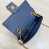 Fendi Baguette Bag
