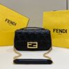 Fendi Baguette Bag