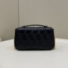 Fendi Baguette Bag
