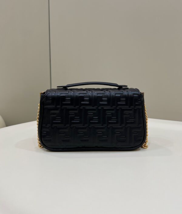 Fendi Baguette Bag