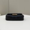 Fendi Baguette Bag
