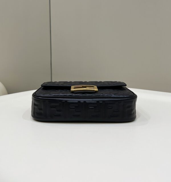 Fendi Baguette Bag